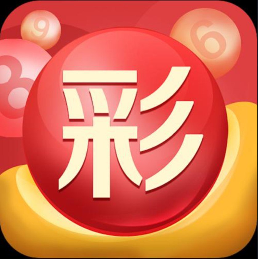 体感器是什么